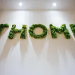 Apartament Thome Arena Cluj-Napoca