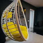 Thome Arena * Cluj-Napoca