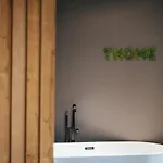 Thome Arena Apartament *