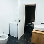Thome Arena Apartament Cluj-Napoca