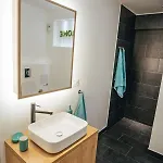 Thome Arena * Cluj-Napoca