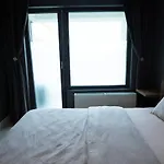 Thome Arena Cluj-Napoca