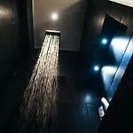 Apartment Thome Arena Cluj-Napoca