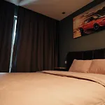 Thome Arena Cluj-Napoca