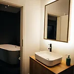 Apartament Thome Arena Cluj-Napoca