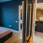 Thome Arena * Cluj-Napoca