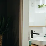 Thome Arena * Cluj-Napoca