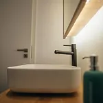 Apartament Thome Arena