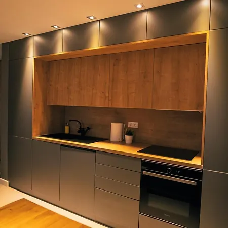 Thome Arena * Cluj-Napoca