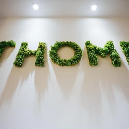 Apartmán Thome Arena Kluž