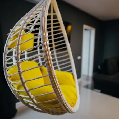 Thome Arena * 클루지나포카