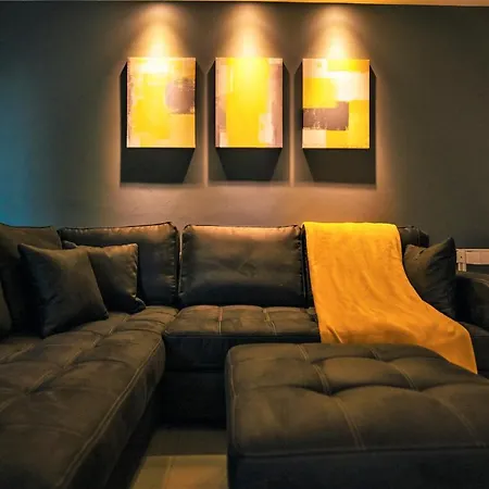 Thome Arena * Cluj-Napoca