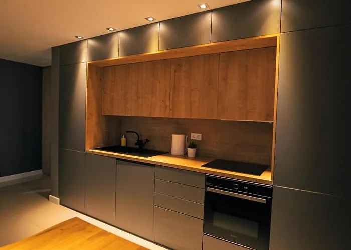 Thome Arena * Κλουζ-Ναπόκα