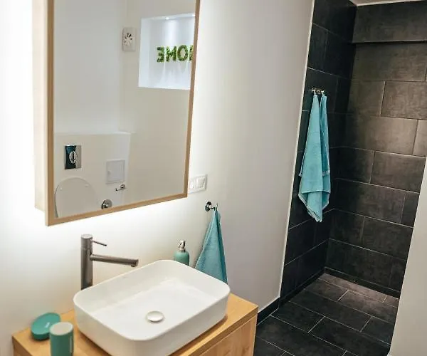 Thome Arena * Cluj-Napoca