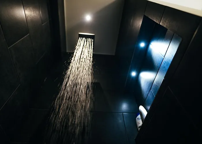 Apartament Thome Arena Cluj-Napoca