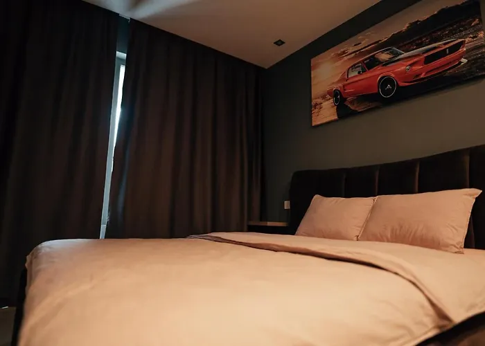 Thome Arena Κλουζ-Ναπόκα