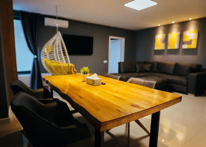 Thome Arena Κλουζ-Ναπόκα