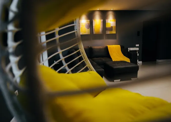 Thome Arena Cluj-Napoca