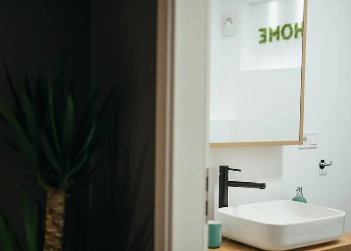 Thome Arena * Cluj-Napoca